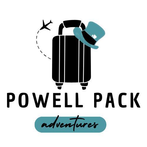 advisor business logo