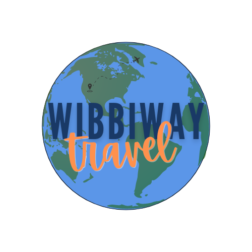 advisor business logo