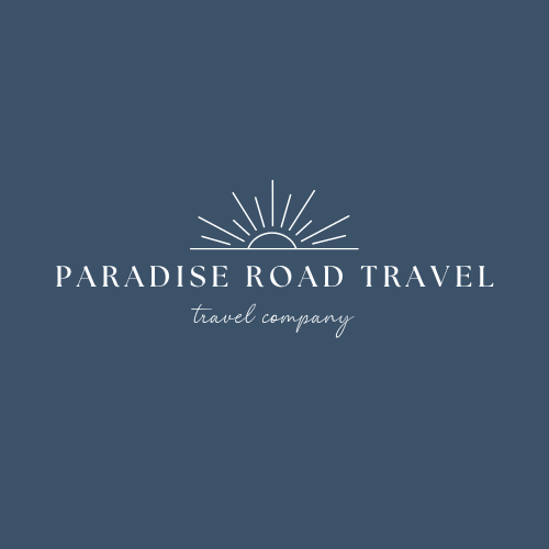 advisor business logo