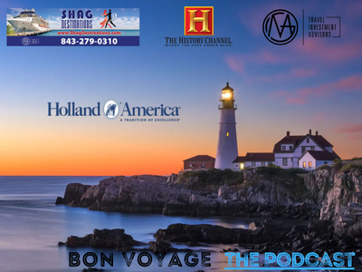 Holland America Google Biz Event Graphic.png