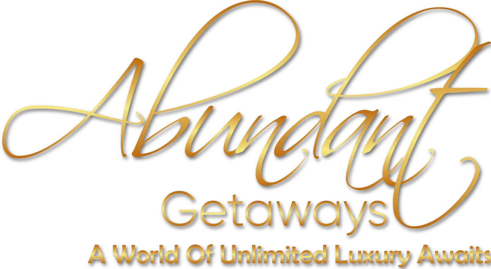 advisor business logo