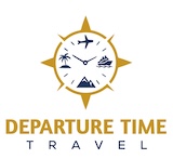 advisor business logo