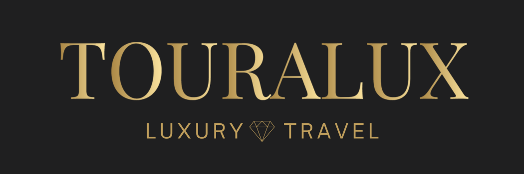 advisor business logo