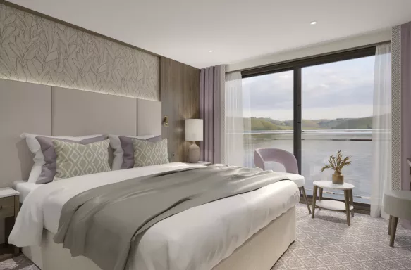 NB217 Ruby & Diamond double Cabin.jpg.webp