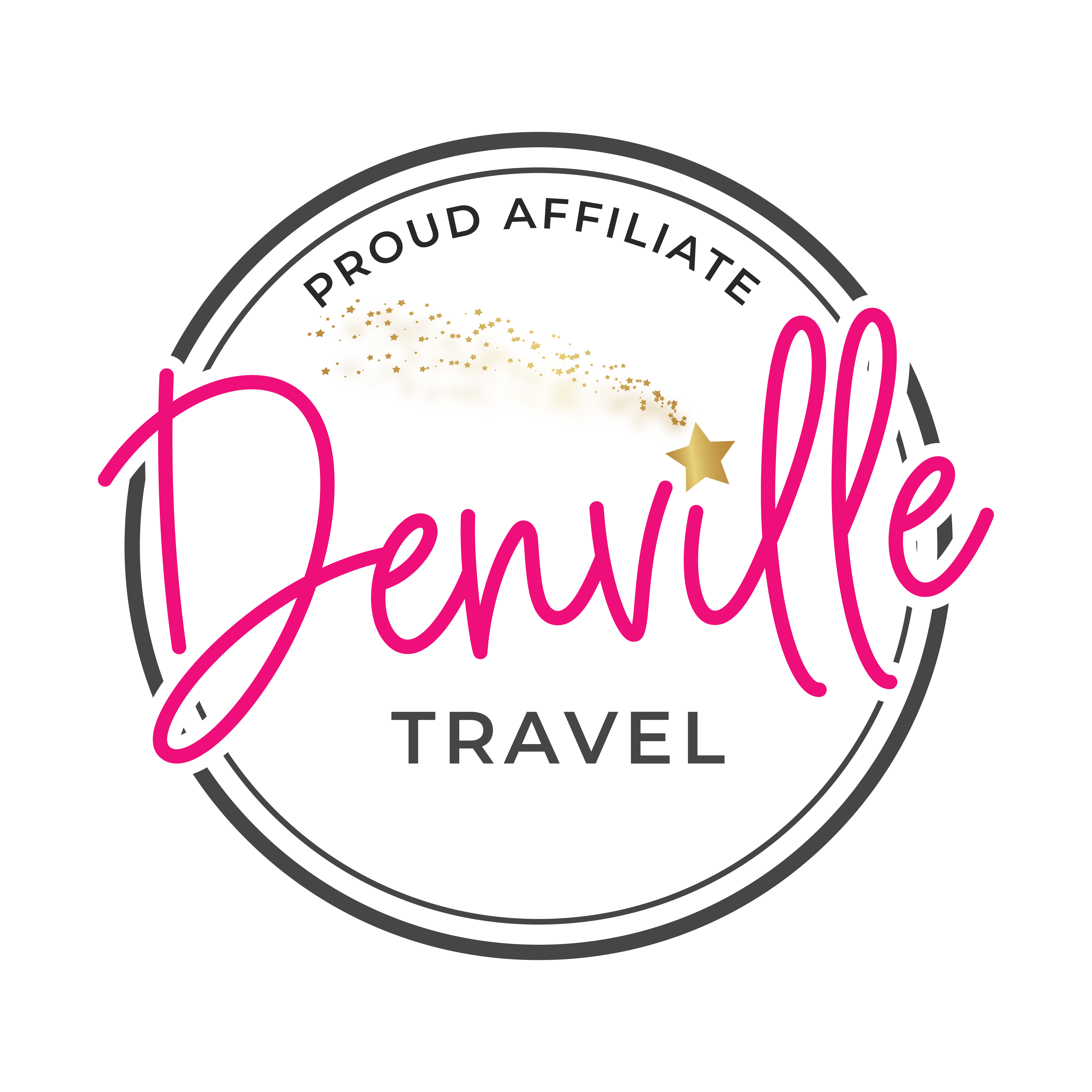 advisor business logo
