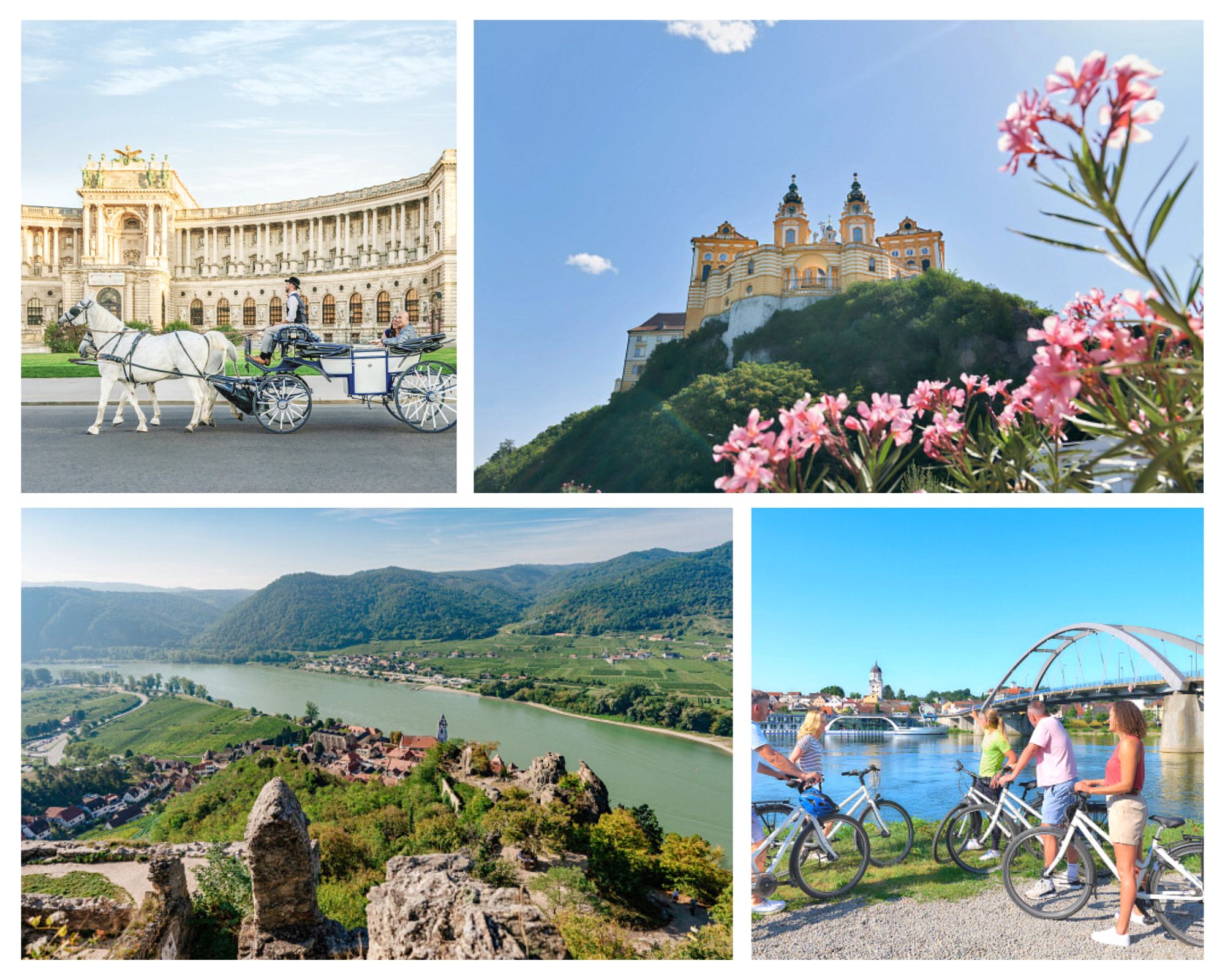 Danube 4 Photo Collage .jpg