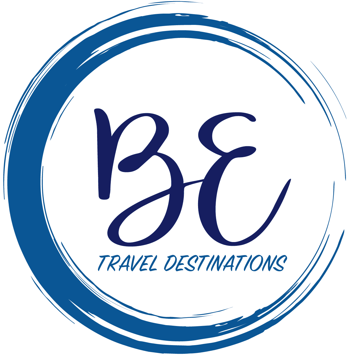 advisor business logo