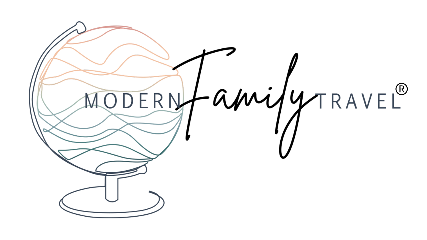 advisor business logo