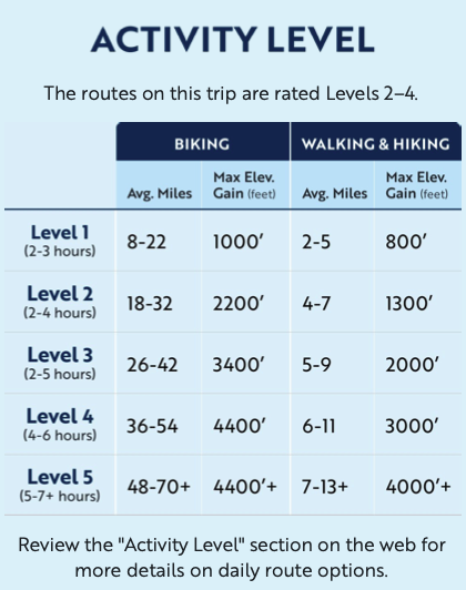 https://cdn.tern.travel/rails/active_storage/blobs/proxy/eyJfcmFpbHMiOnsibWVzc2FnZSI6IkJBaHBBL25zTmc9PSIsImV4cCI6bnVsbCwicHVyIjoiYmxvYl9pZCJ9fQ==--9f79ff84ab0d28d85618f7ae20283691326951d1/image.png