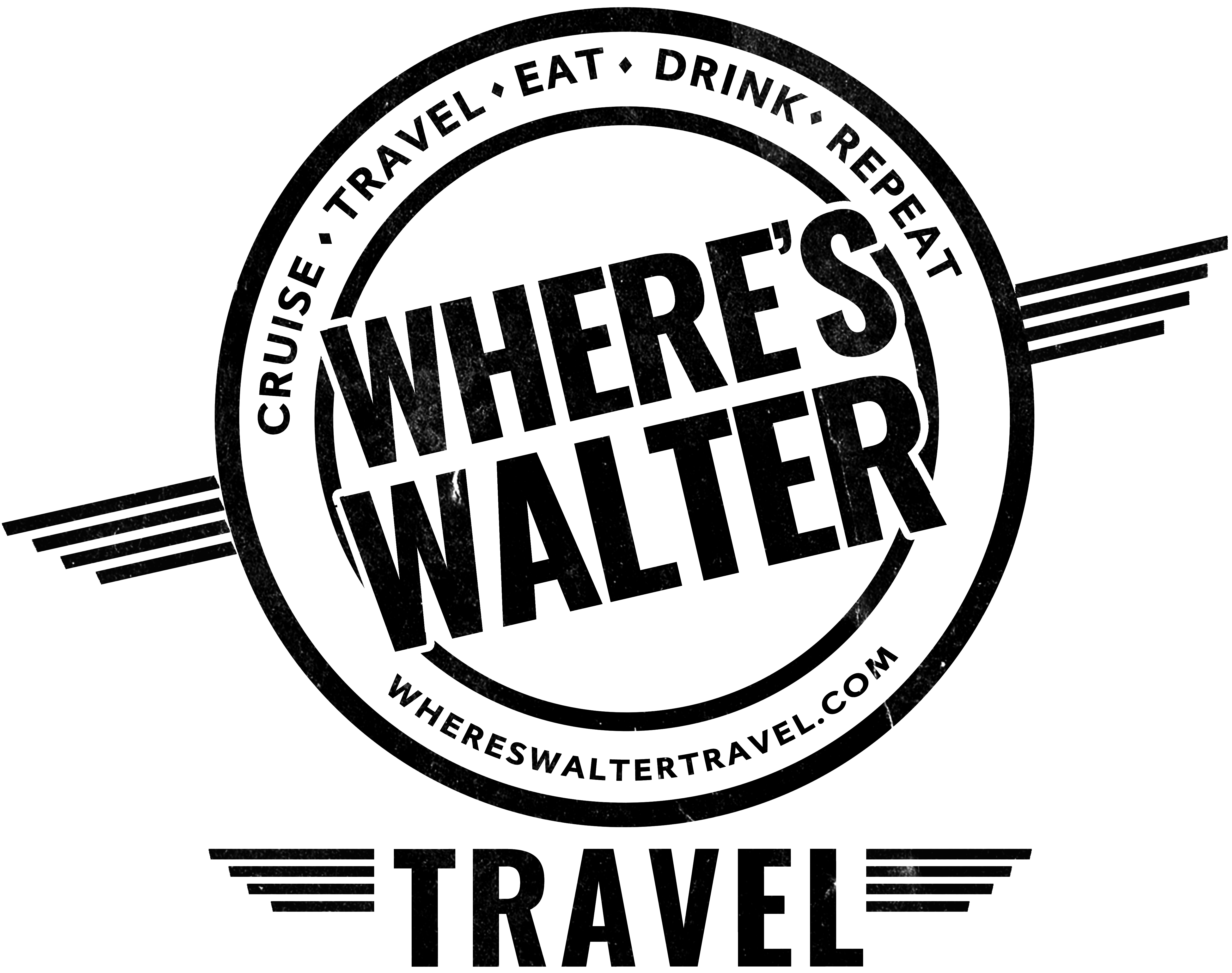 advisor business logo