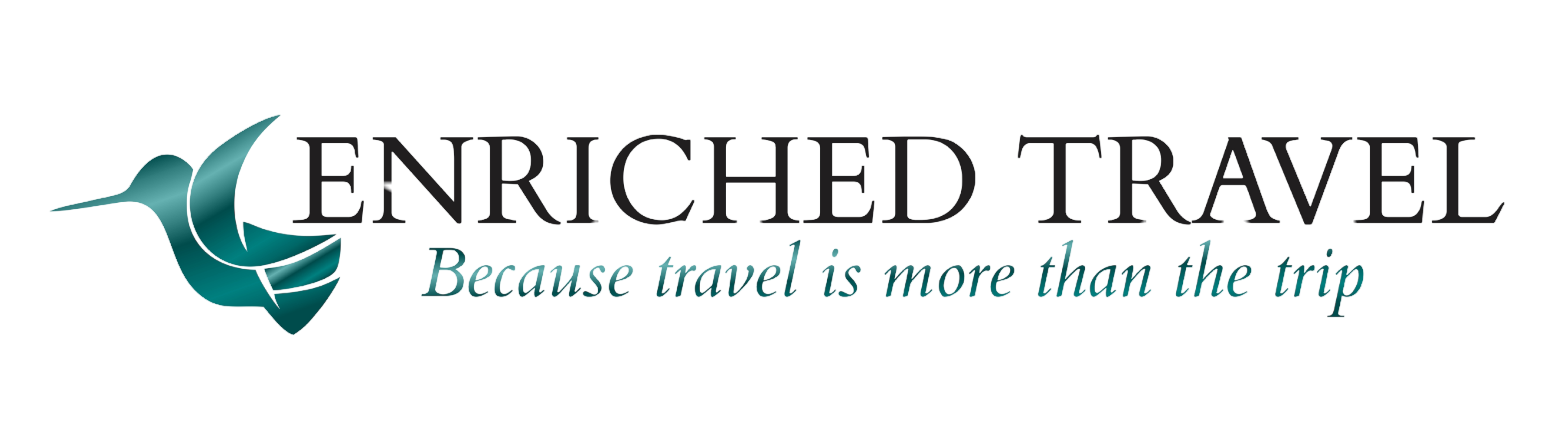 advisor business logo