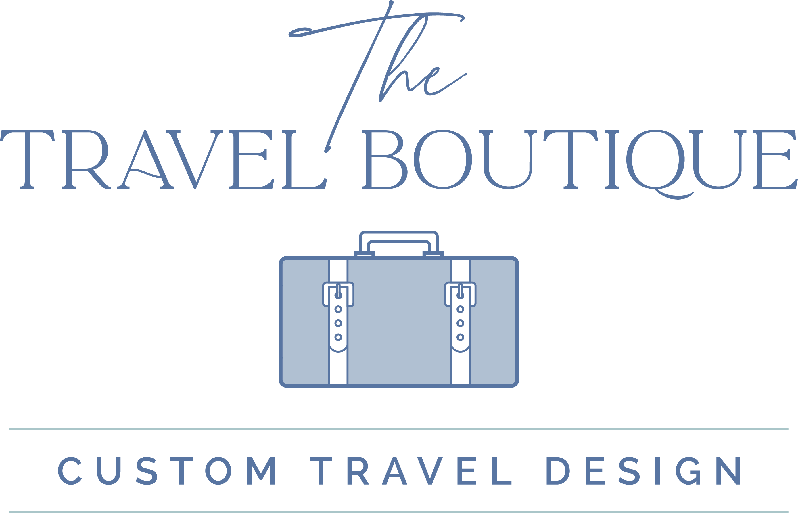 advisor business logo