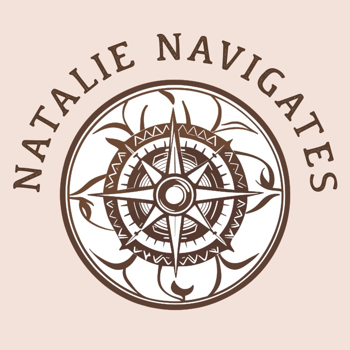 advisor business logo