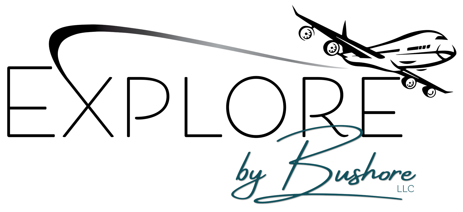 advisor business logo