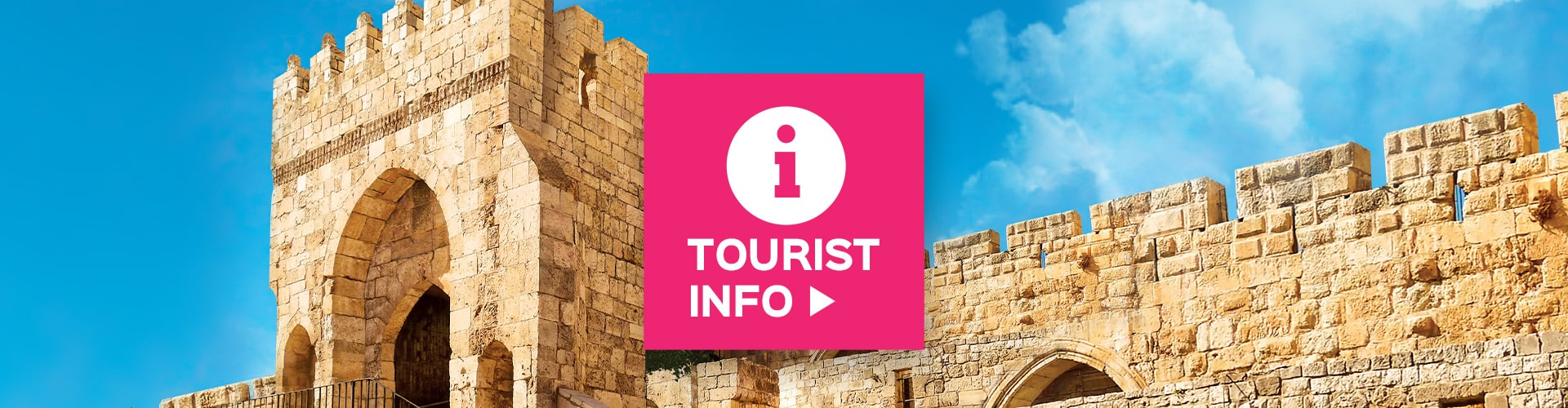 https://cdn.tern.travel/rails/active_storage/blobs/proxy/eyJfcmFpbHMiOnsibWVzc2FnZSI6IkJBaHBBL2RDTlE9PSIsImV4cCI6bnVsbCwicHVyIjoiYmxvYl9pZCJ9fQ==--378037c6a150ec355d4872668902d68b44540743/image.png