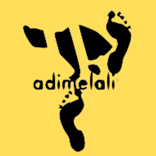 advisor business logo