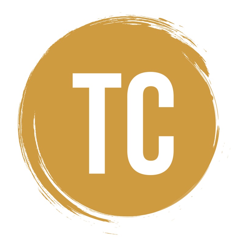 advisor business logo