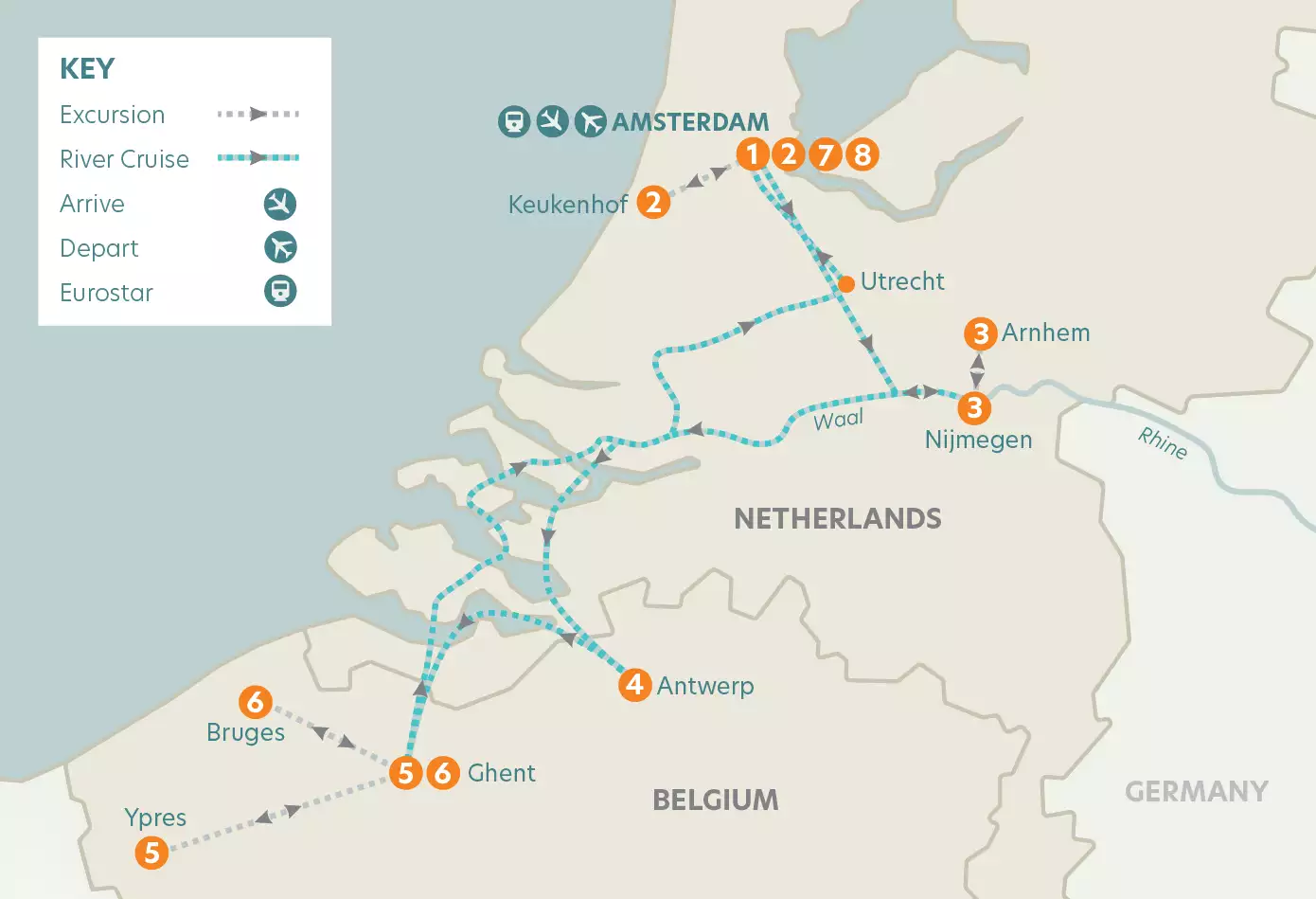 RCA_Bruges Medieval Flanders Amsterdam and the Dutch Bulbfields_Aug24_web.jpg.webp