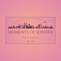 advisor business logo