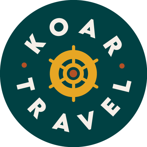 advisor business logo