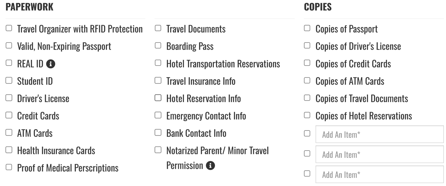 https://cdn.tern.travel/rails/active_storage/blobs/proxy/eyJfcmFpbHMiOnsibWVzc2FnZSI6IkJBaHBBL2loWVE9PSIsImV4cCI6bnVsbCwicHVyIjoiYmxvYl9pZCJ9fQ==--1eb5b72944c394d1cf26ed19367792088d34d151/blob