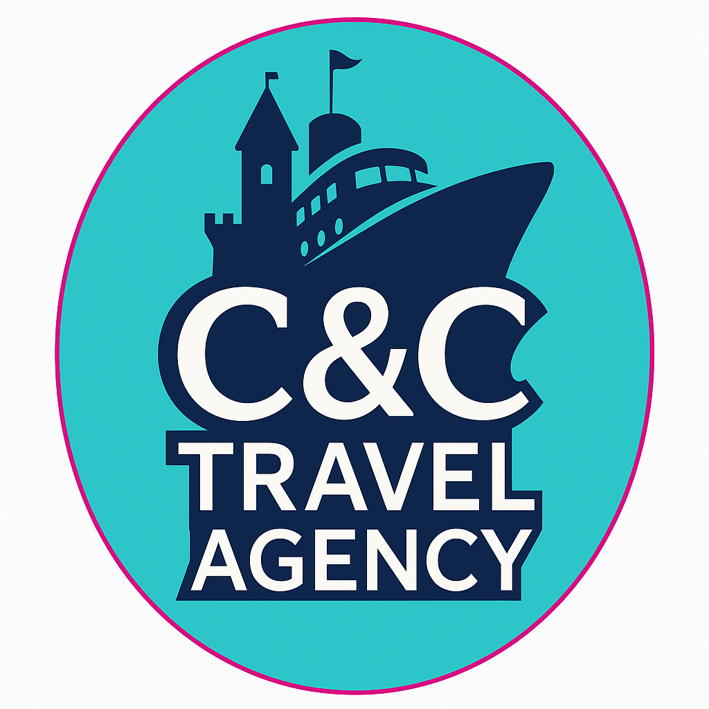 advisor business logo