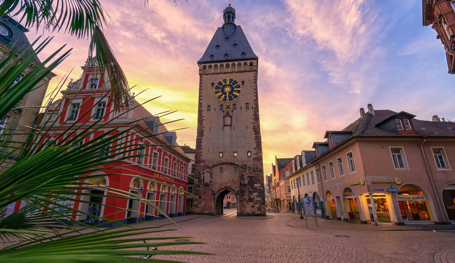 https://cdn.tern.travel/rails/active_storage/blobs/proxy/eyJfcmFpbHMiOnsibWVzc2FnZSI6IkJBaHBBL2tMZXc9PSIsImV4cCI6bnVsbCwicHVyIjoiYmxvYl9pZCJ9fQ==--7f7618c79236279f0dafa45351f52ce9cbfc8308/image.jpeg