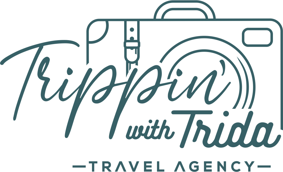advisor business logo