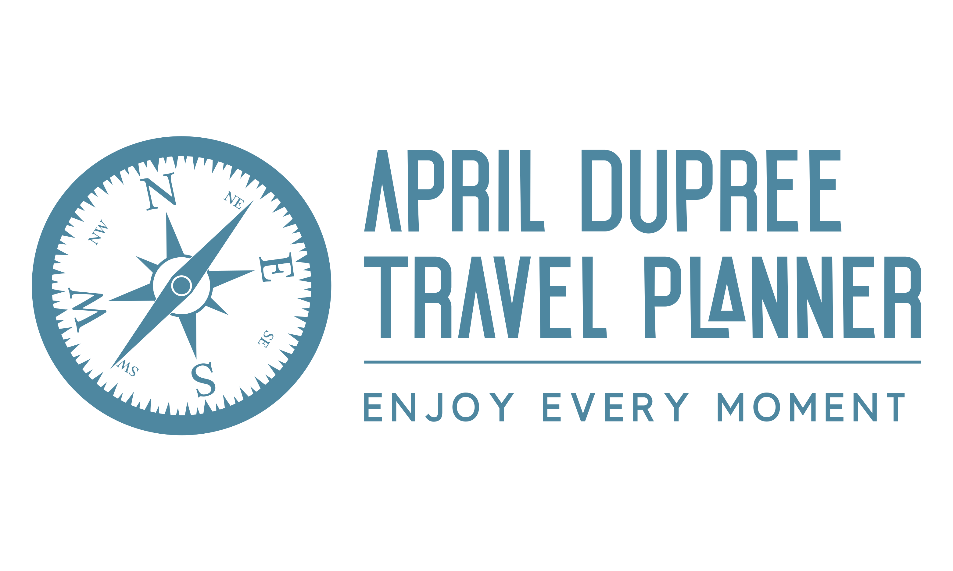 advisor business logo