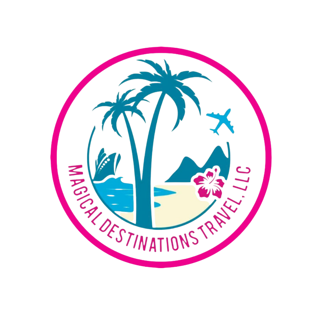 advisor business logo