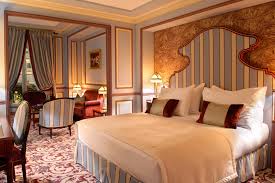 InterContinental Bordeaux - Le Grand Hotel, an IHG Hotel room.jpg