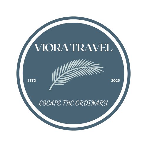 advisor business logo