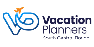 advisor business logo