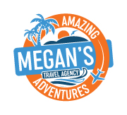 advisor business logo