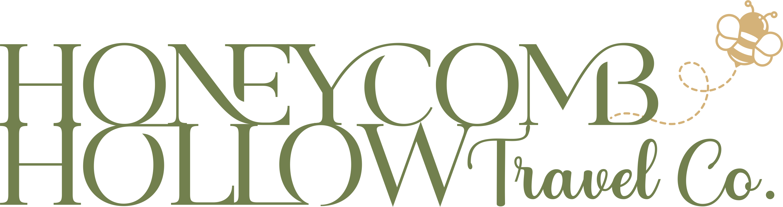 advisor business logo