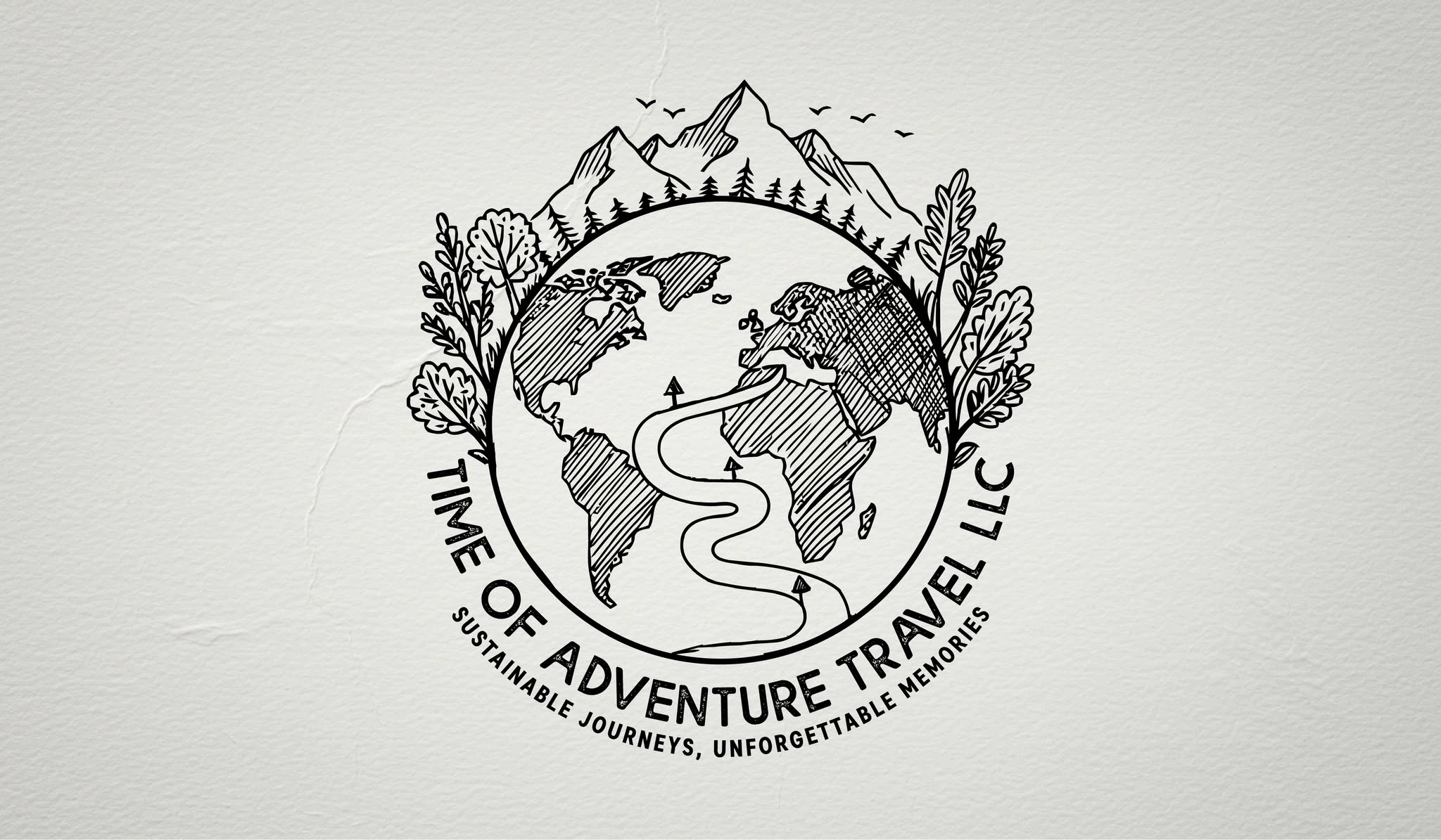 advisor business logo