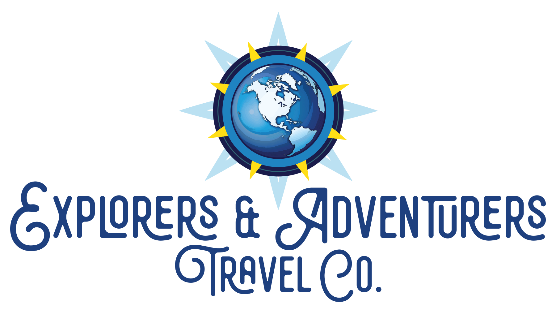 advisor business logo