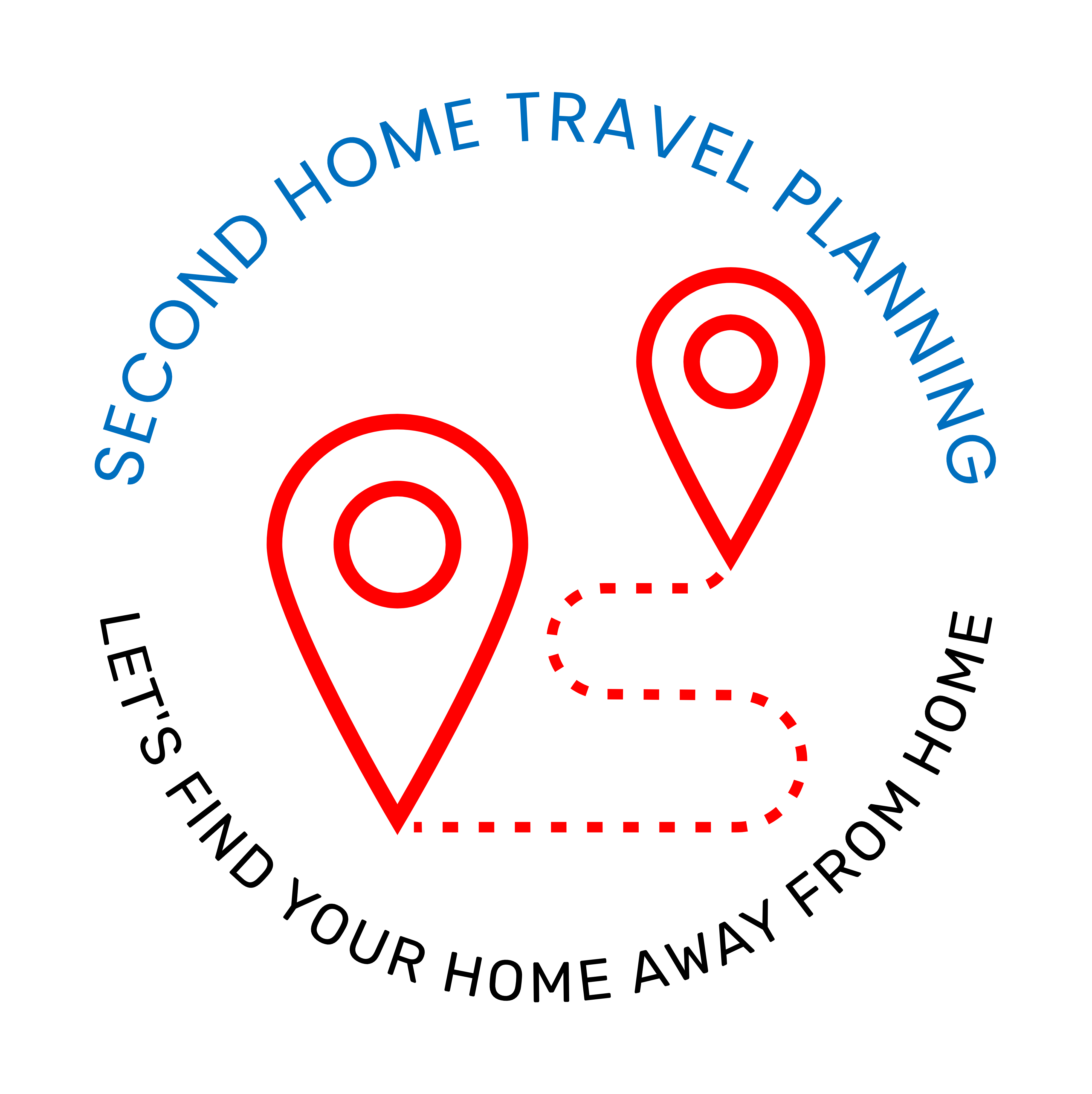 advisor business logo