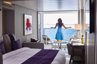 CEL_EG_Edge_Stateroom_with_Infinite_Veranda.jpg