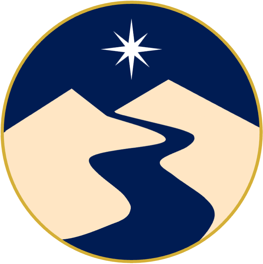 advisor business logo