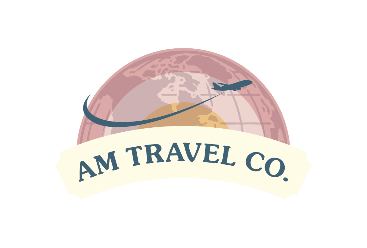 advisor business logo