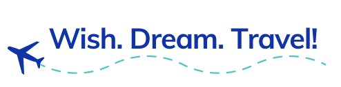 advisor business logo
