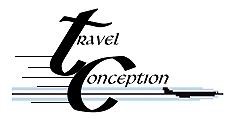 advisor business logo