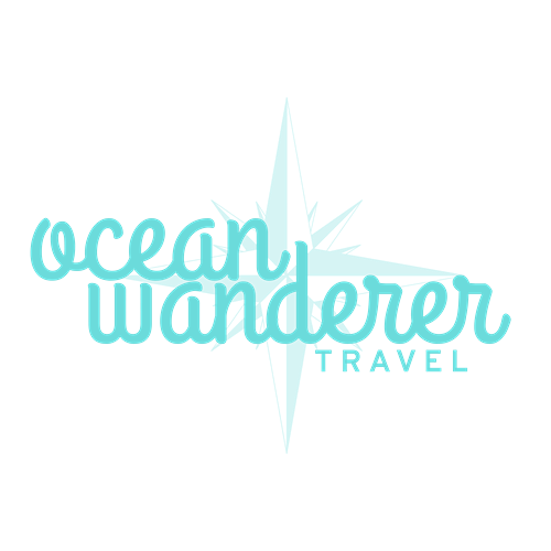 advisor business logo