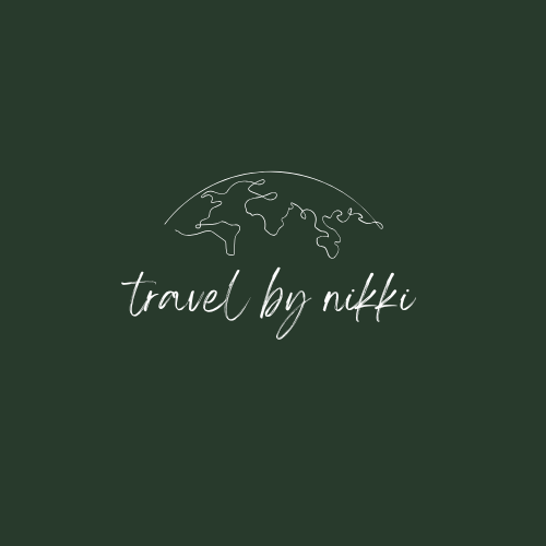 advisor business logo