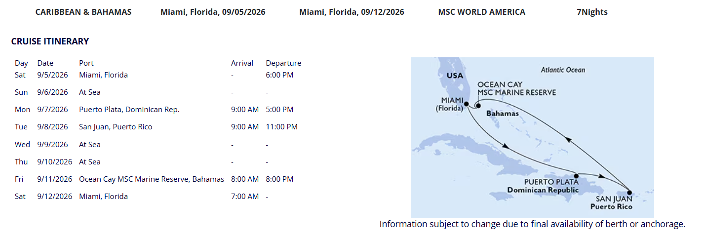 Screenshot 2025-07-08 165234.png