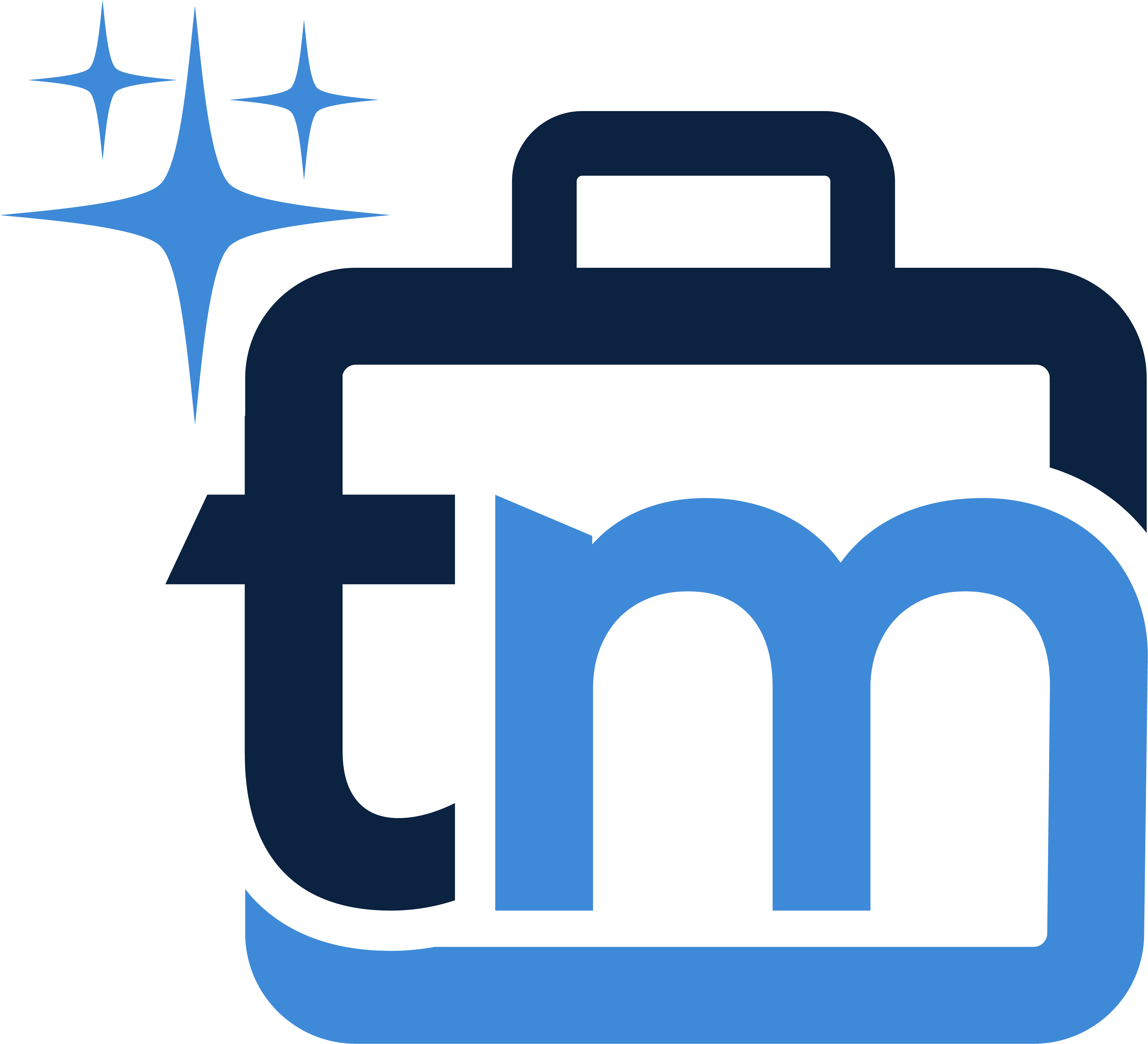 advisor business logo