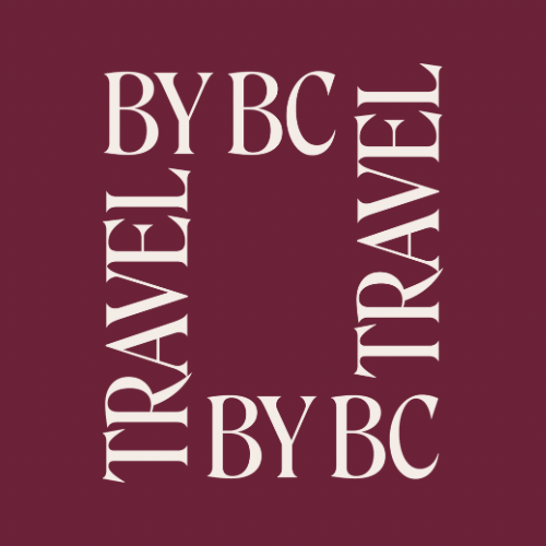 advisor business logo