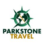 advisor business logo