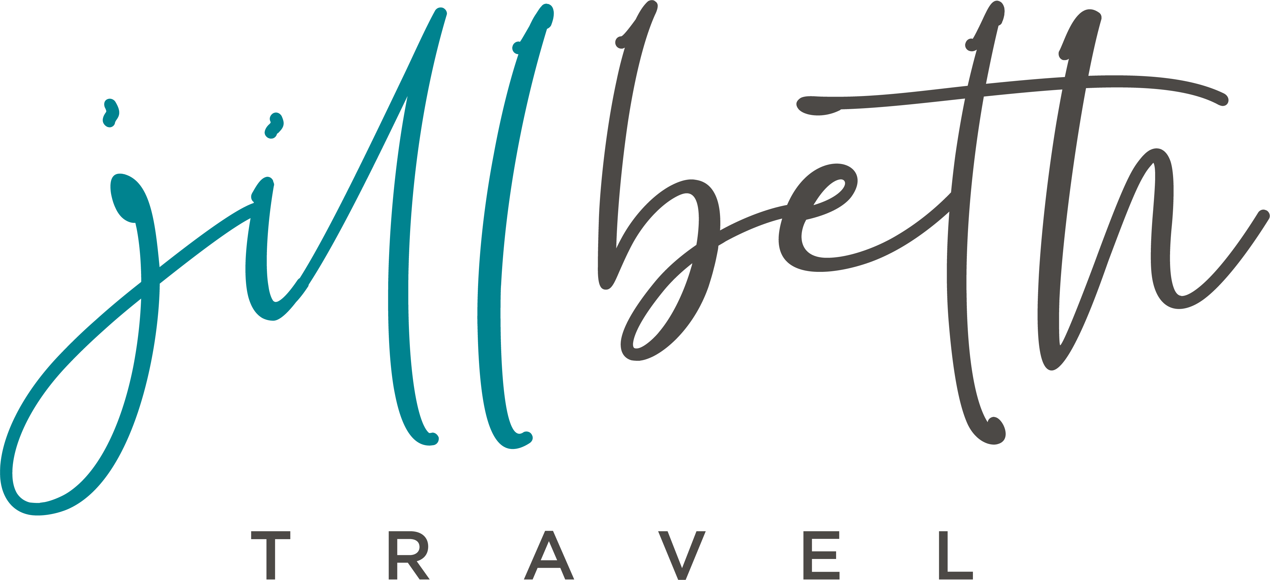 advisor business logo